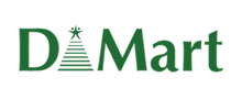 Dmart.png