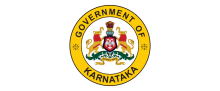 Govt-of-Karnataka.png