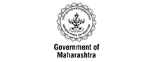 Govt-of-Maharashtra.png
