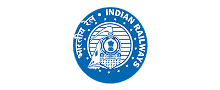 Indian-Railways.png