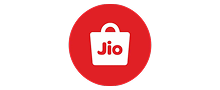 Jio-mart-clred.png