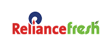 Reliance-Fresh.png
