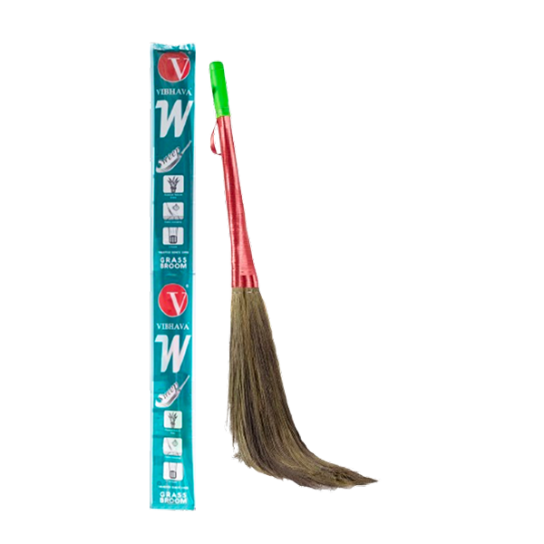 Vibhava-W-Sweep