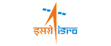 isro.png